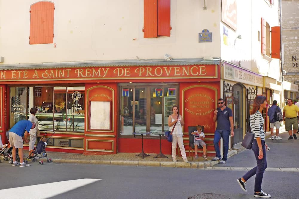 Photo of Others in Cabannes