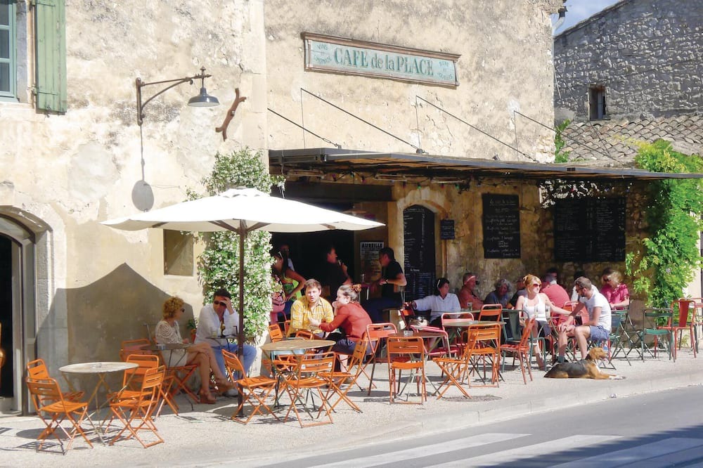 Photo of Others in Cabannes