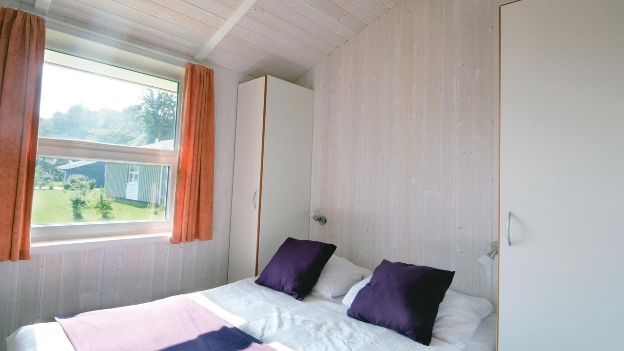 Photo of Bedroom in Travemuende