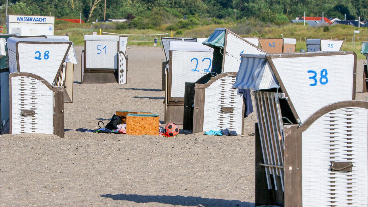 Photo of Others in Travemuende