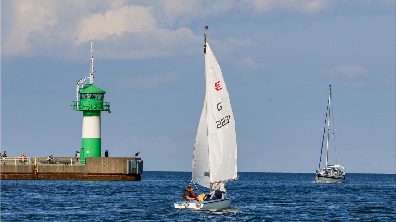 Photo of Others in Travemuende