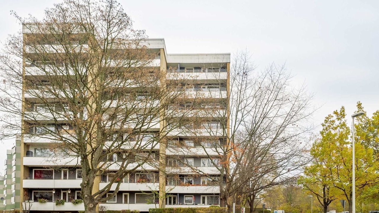 Photo of Outdoor in Muhlenberg