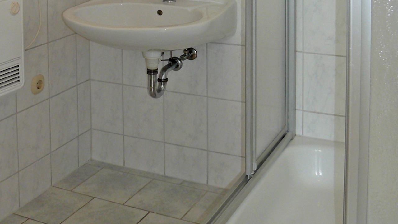Photo of Bathroom in Freest
