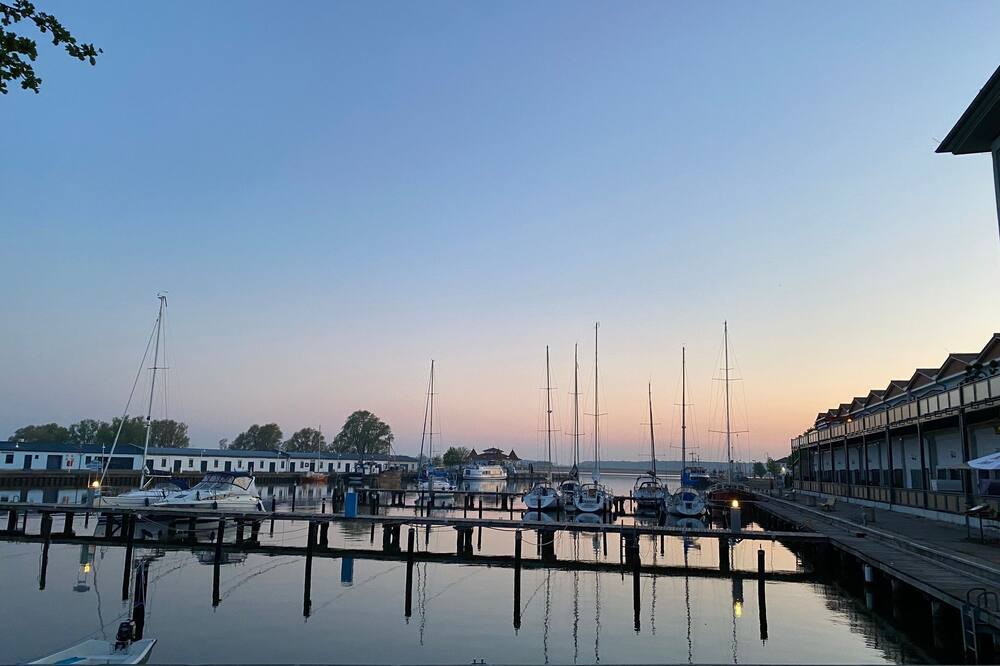 Photo of Others in Peenemuende