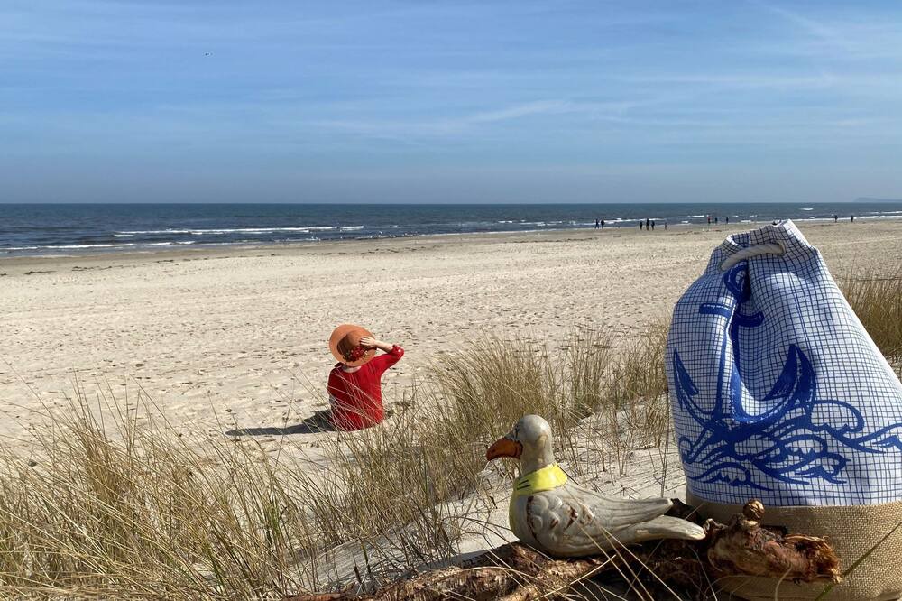 Photo of Others in Peenemuende