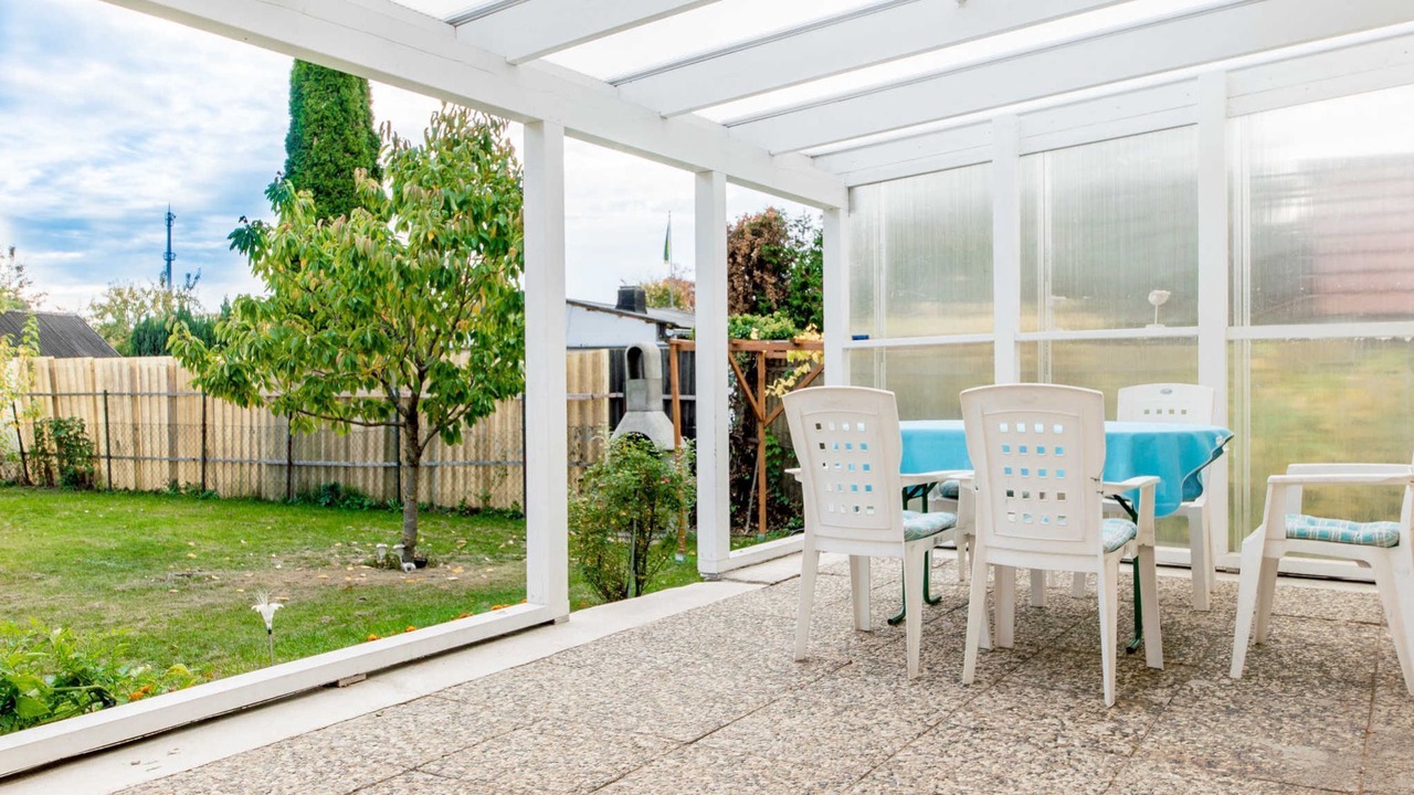 Photo of Outdoor in Dohren-Wulfel