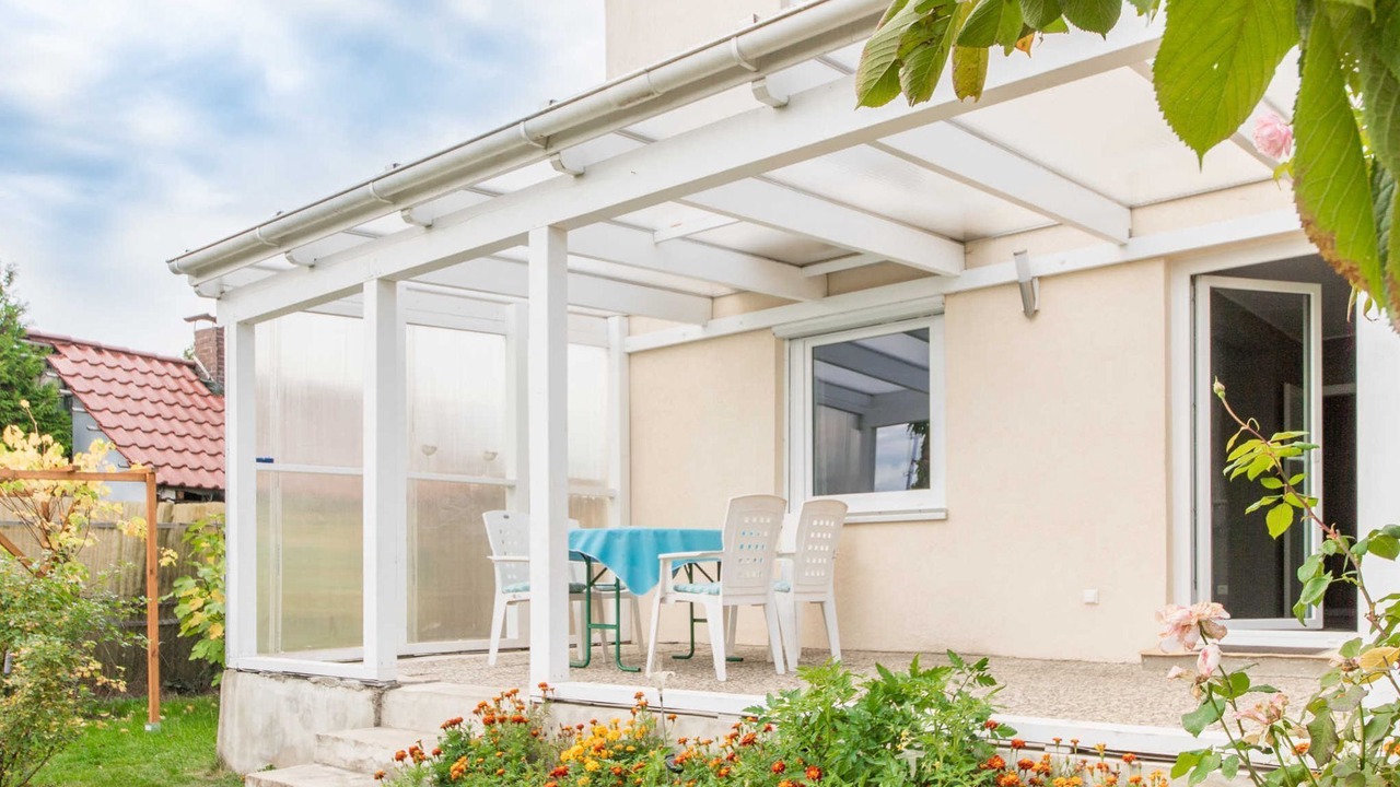 Photo of Outdoor in Dohren-Wulfel
