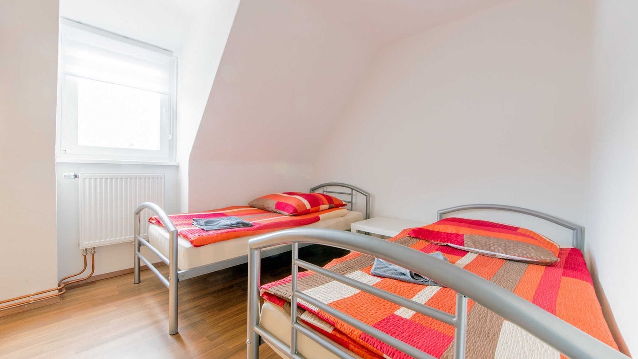 Photo of Others in Dohren-Wulfel