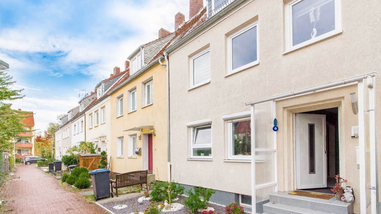 Photo of Outdoor in Dohren-Wulfel