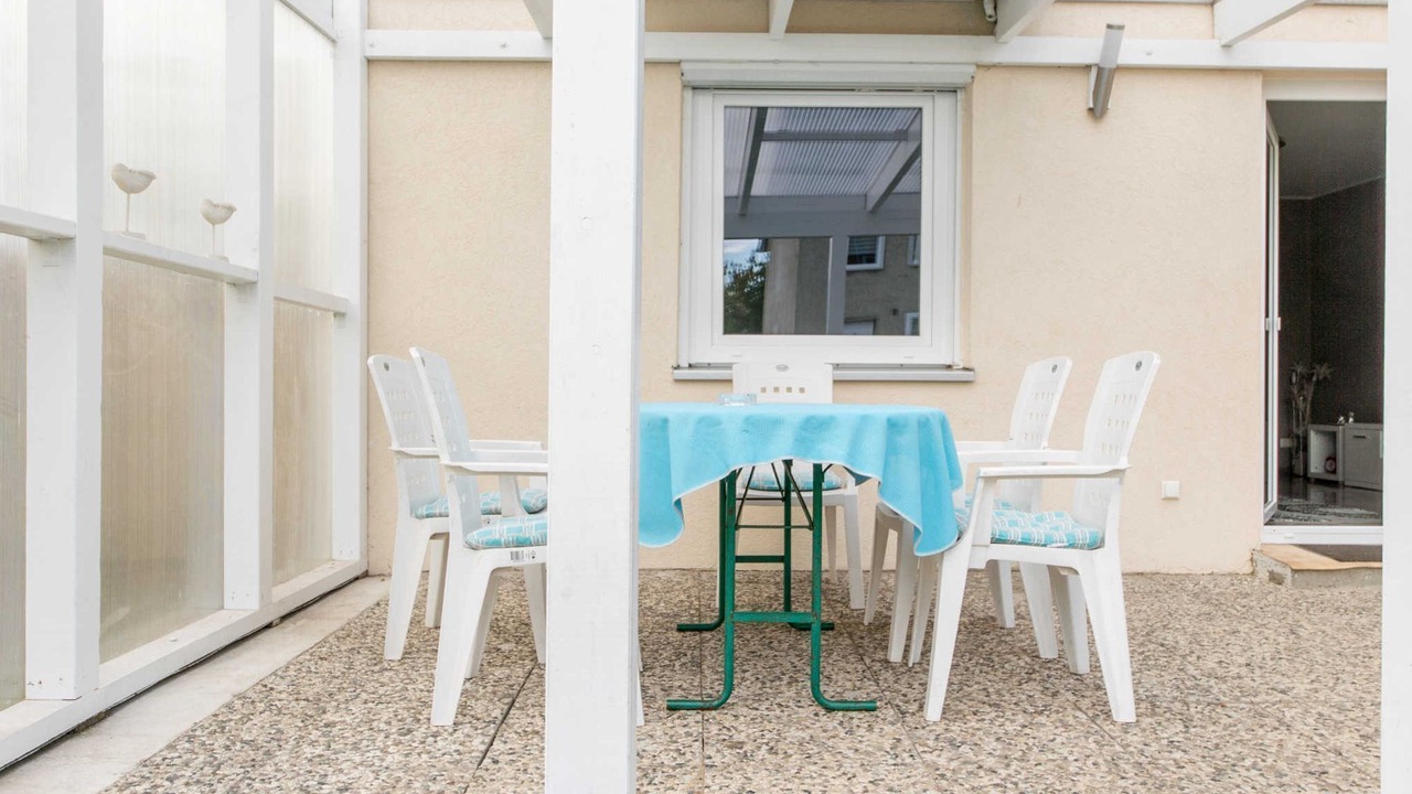 Photo of Outdoor in Dohren-Wulfel