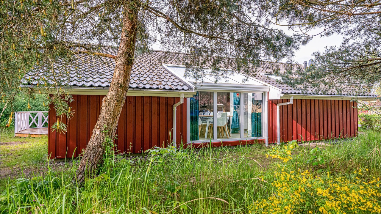 Photo of Outdoor in Travemuende