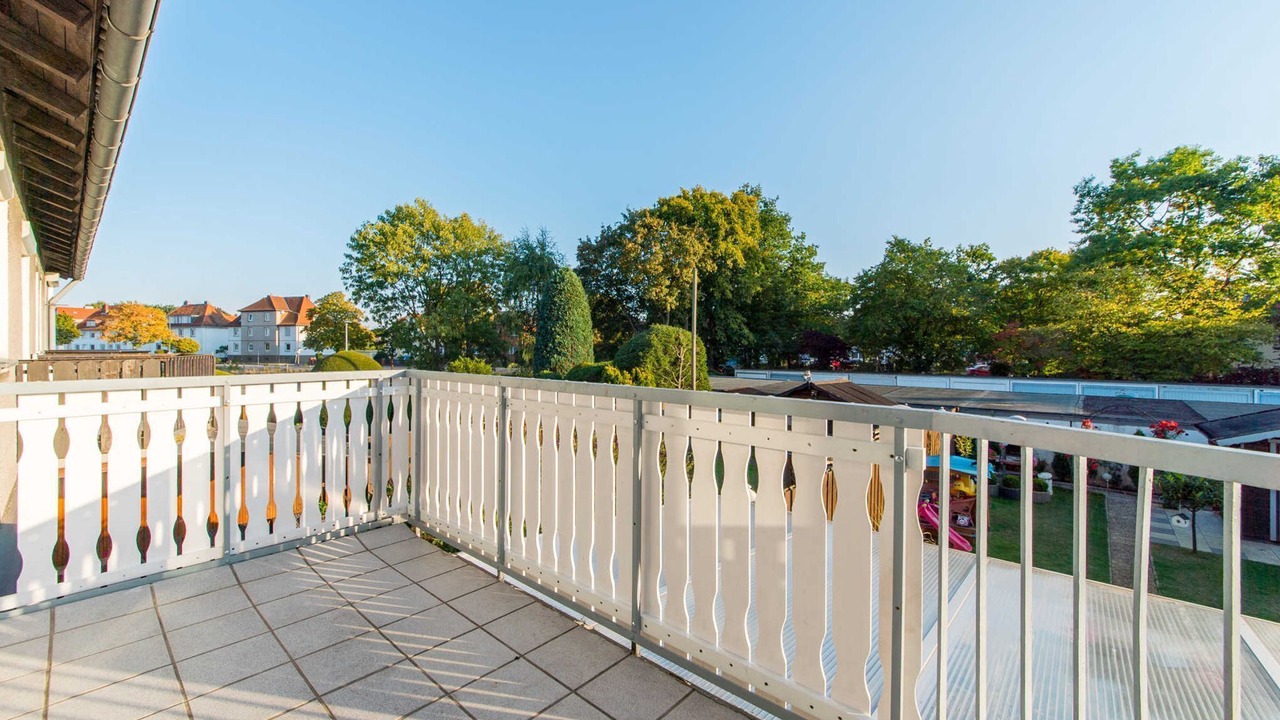 Photo of Outdoor in Region Hannover District