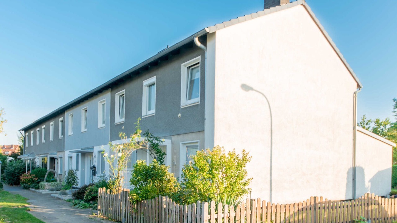 Photo of Outdoor in Region Hannover District