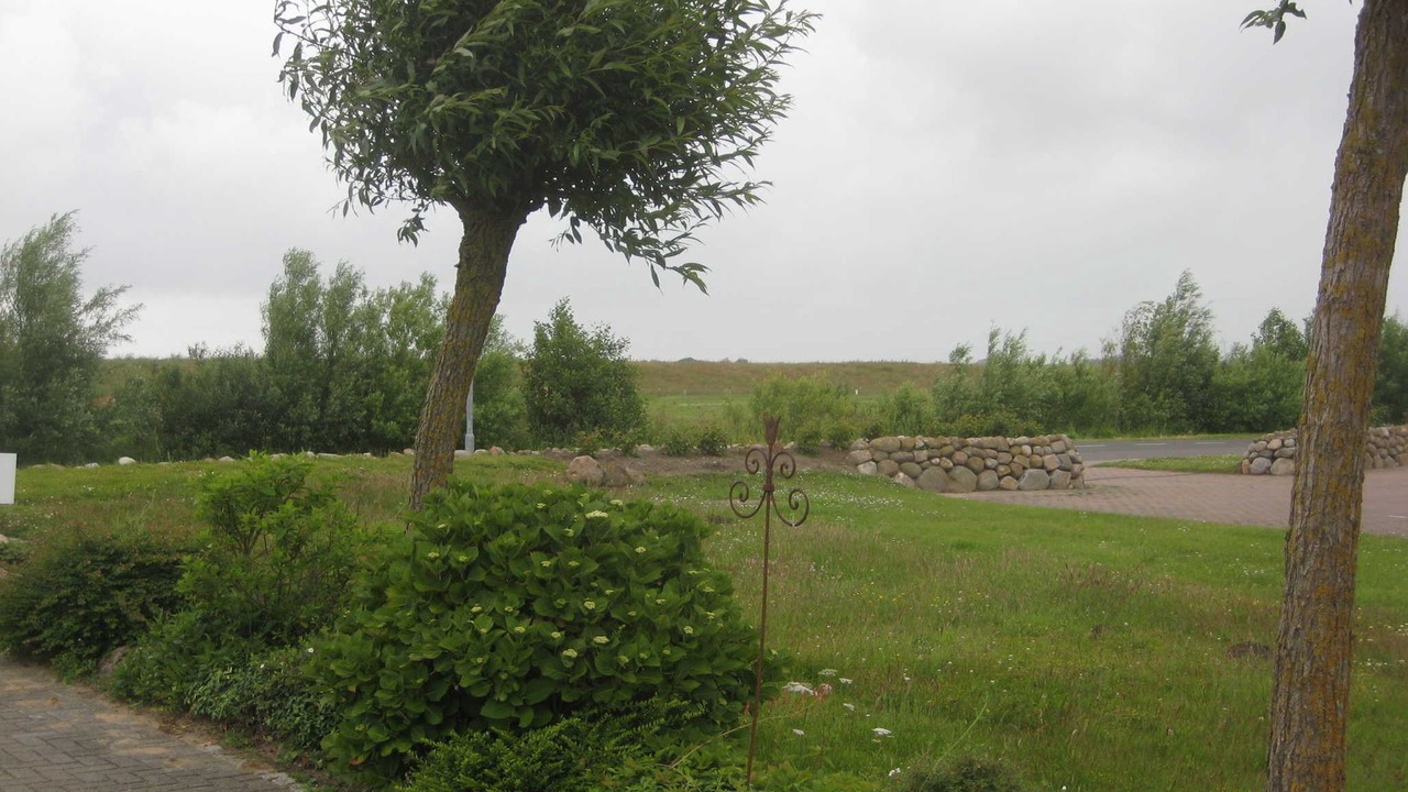 Photo of Outdoor in Stinteck