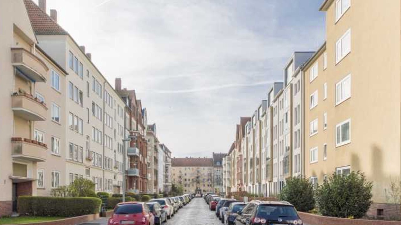 Photo of Others in Sudstadt-Bult