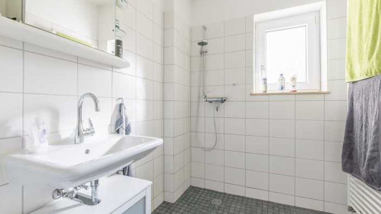 Photo of Bathroom in Sudstadt-Bult