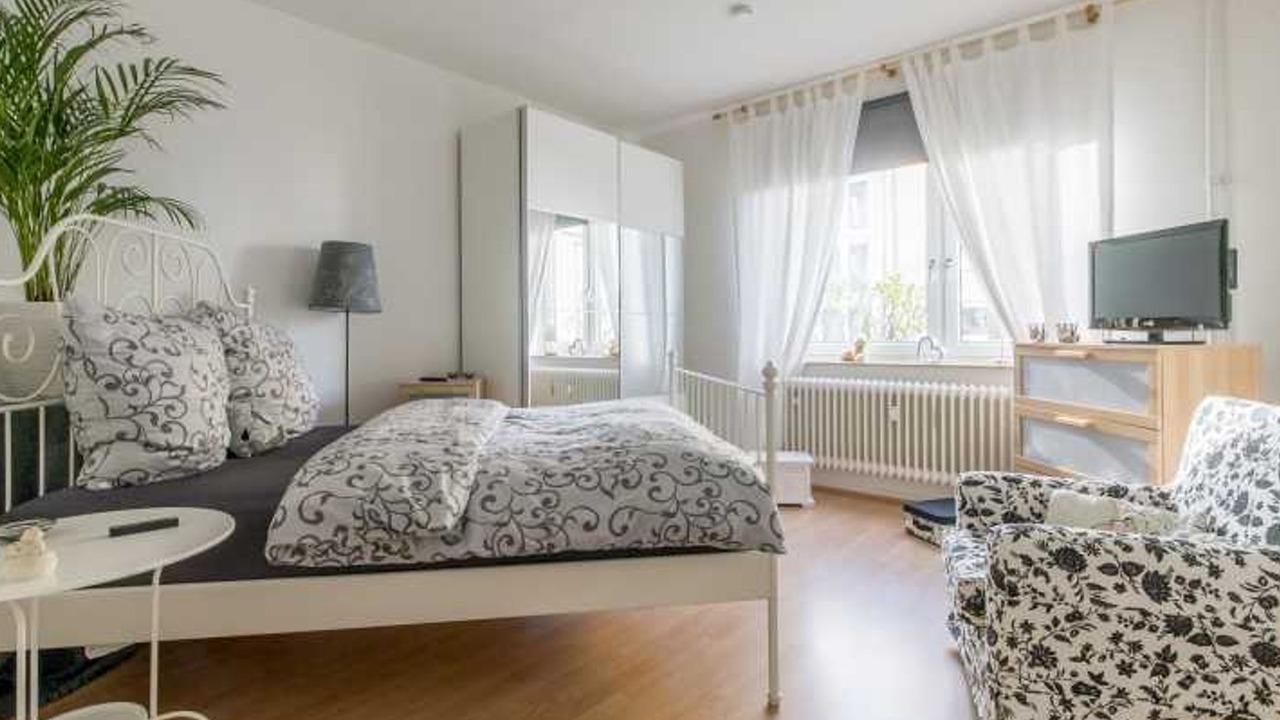Photo of Others in Sudstadt-Bult