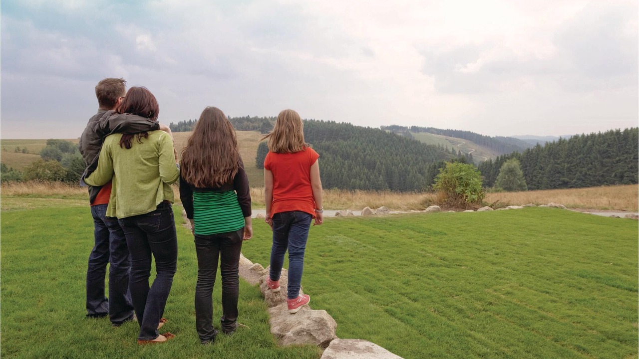 Photo of Outdoor in Sankt Andreasberg