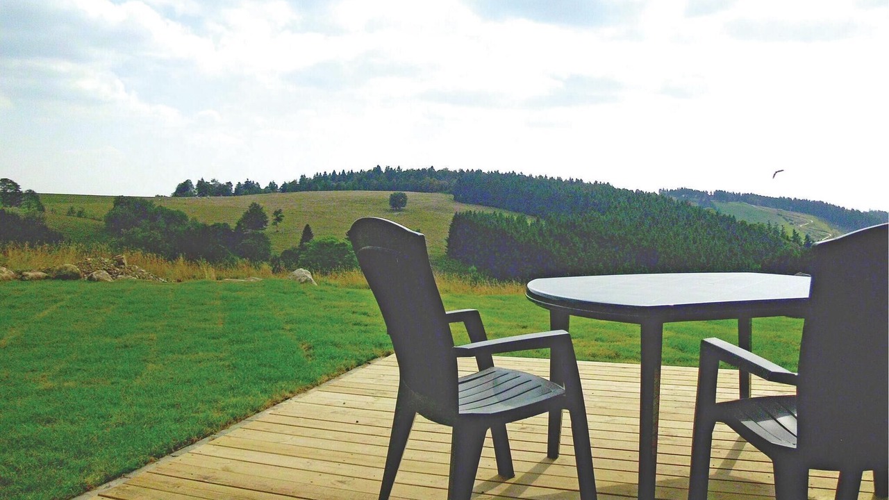 Photo of Outdoor in Sankt Andreasberg