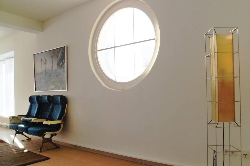 Photo of Bedroom in Holzminden