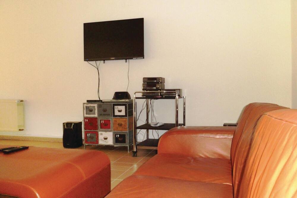 Photo of Bedroom in Holzminden