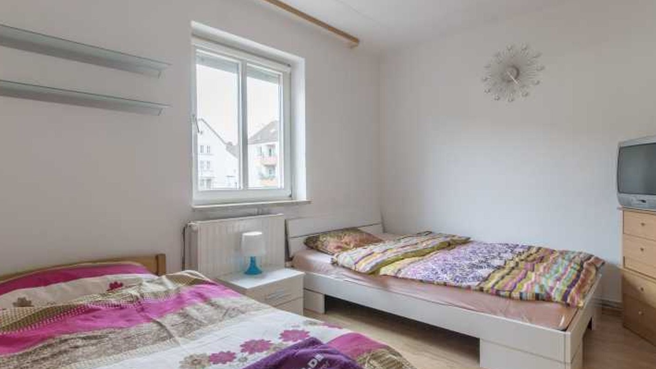 Photo of Others in Dohren-Wulfel