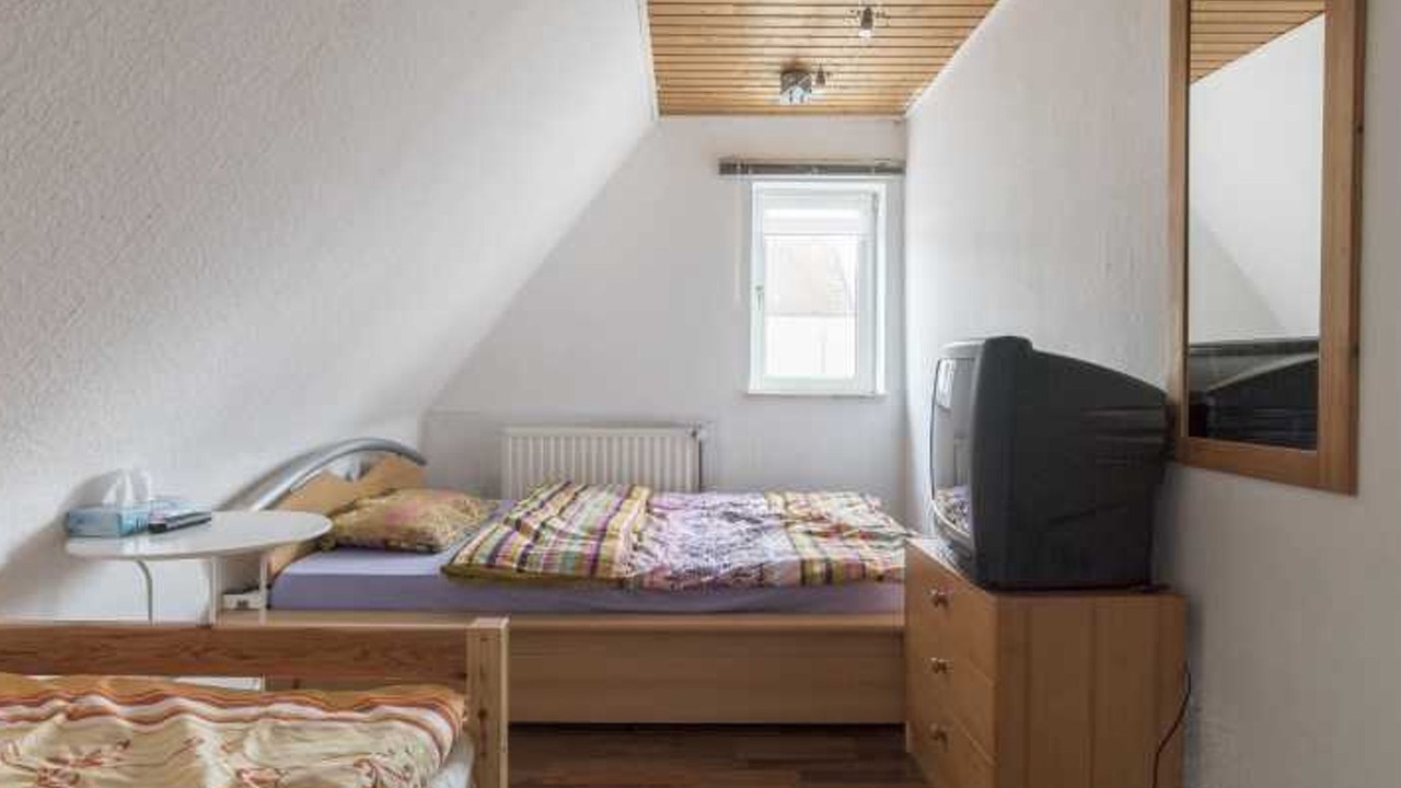 Photo of Others in Dohren-Wulfel