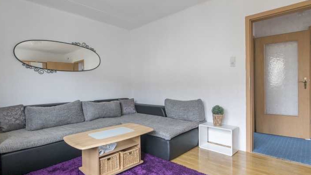 Photo of Livingroom in Dohren-Wulfel