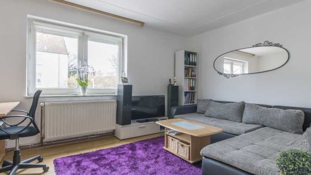Photo of Livingroom in Dohren-Wulfel