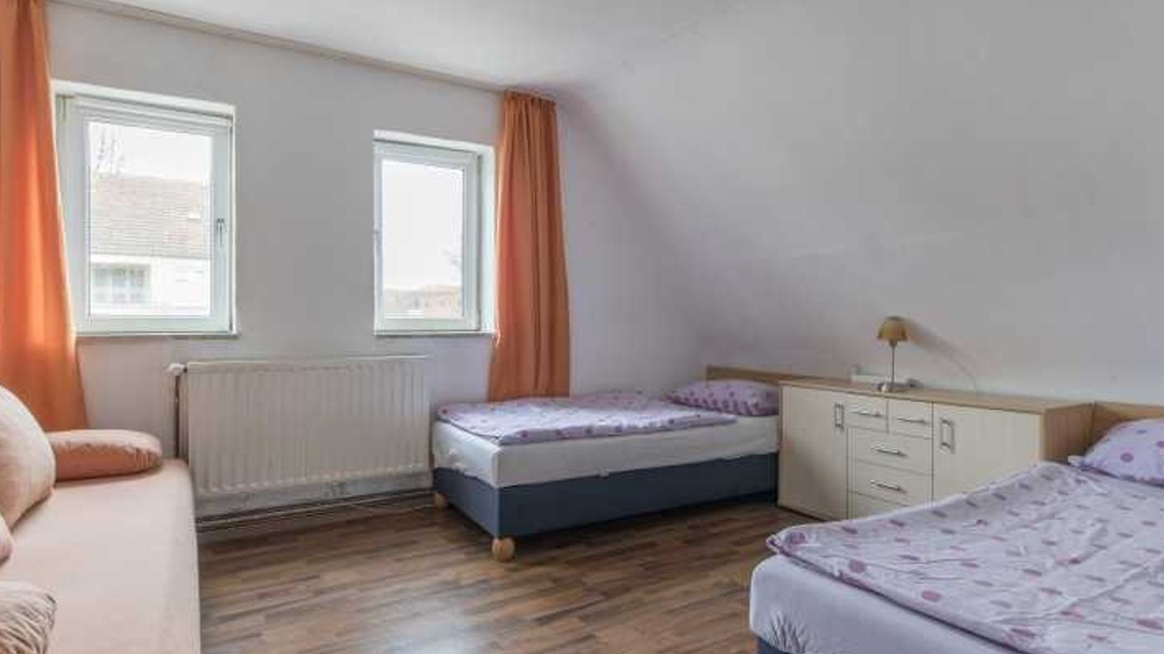 Photo of Others in Dohren-Wulfel