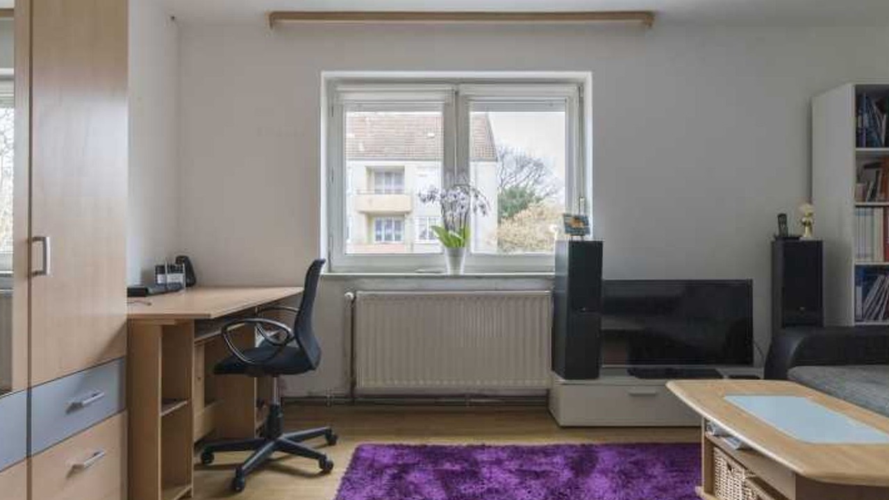 Photo of Others in Dohren-Wulfel