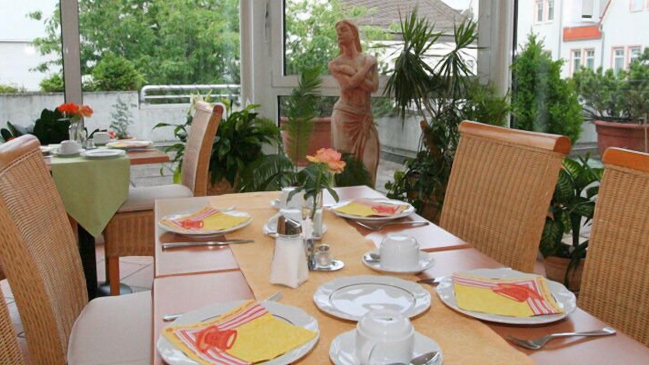 Photo of Others in Butzbach