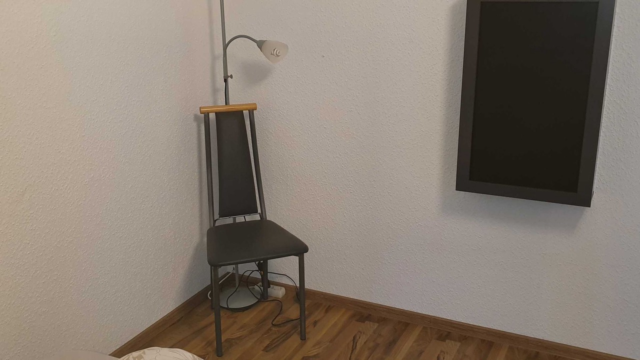 Photo of Others in Mittelnkirchen