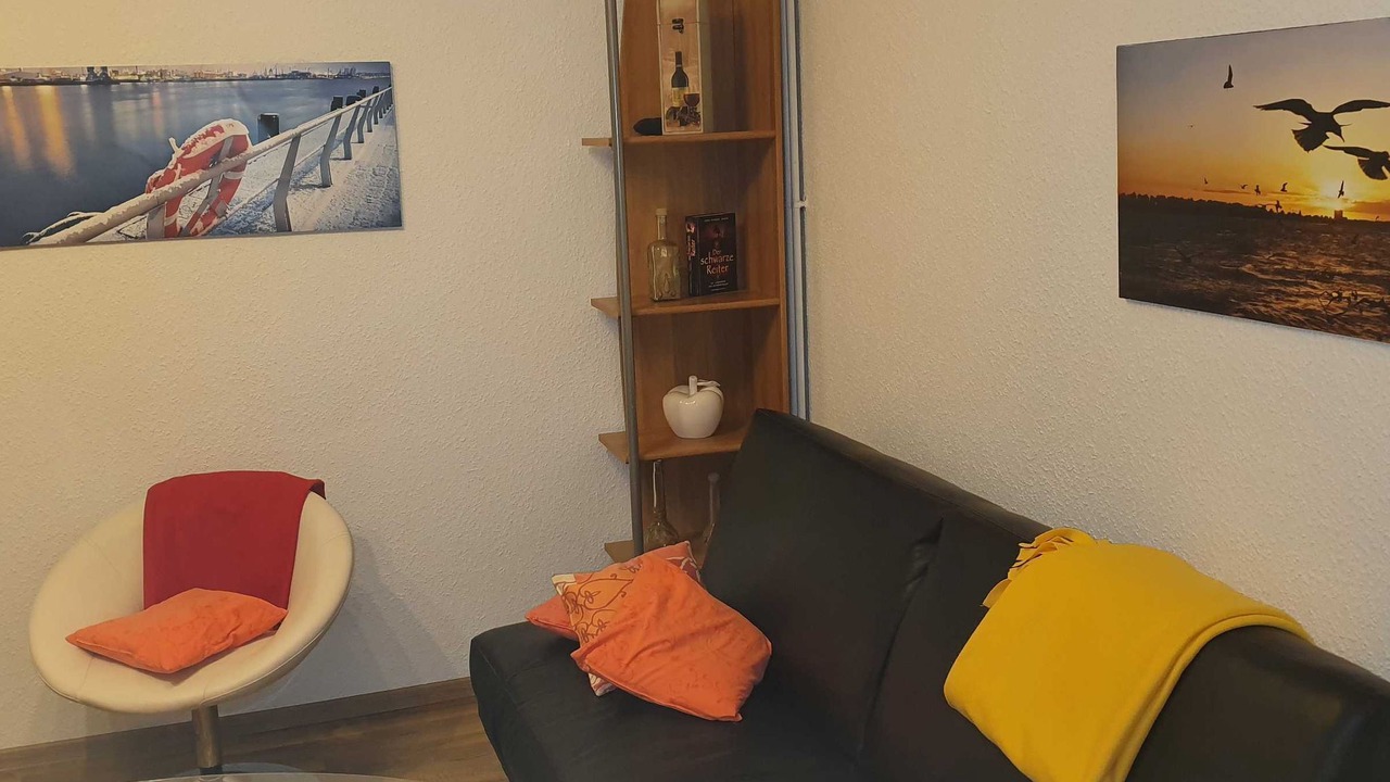 Photo of Others in Mittelnkirchen