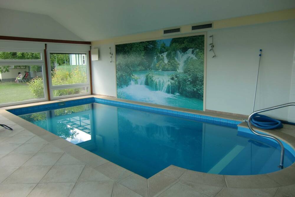 Photo of Outdoor in Radewege