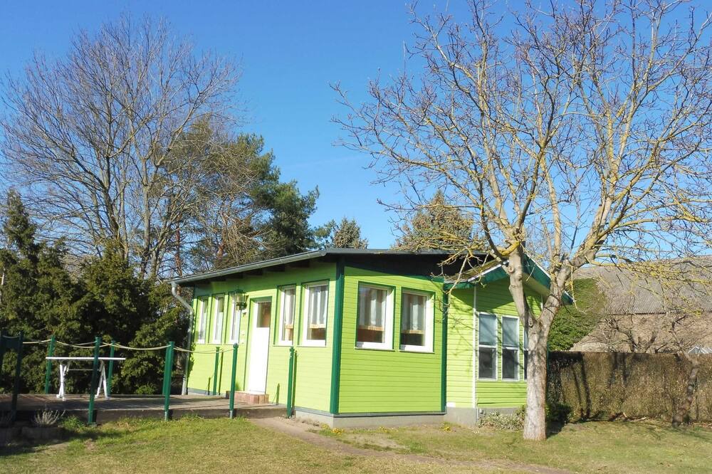 Photo of Outdoor in Radewege