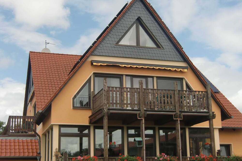 Photo of Outdoor in Radewege