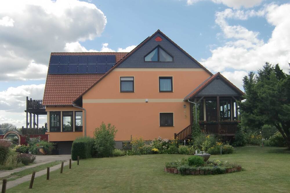 Photo of Outdoor in Radewege