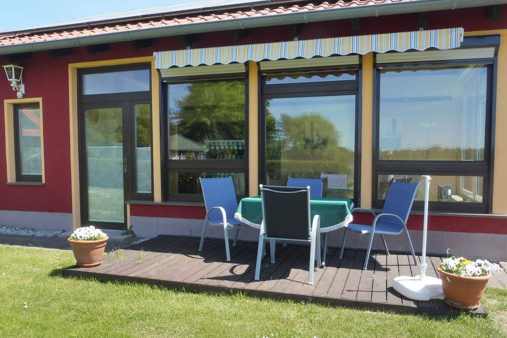 Photo of Outdoor in Radewege