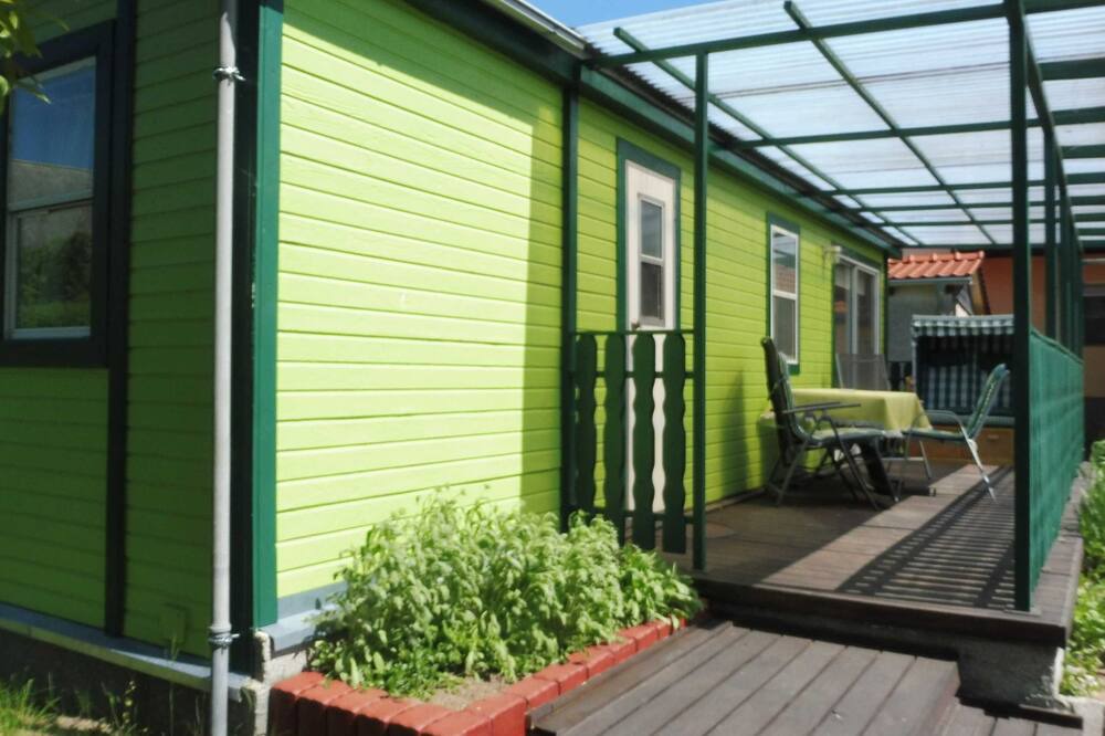 Photo of Outdoor in Radewege