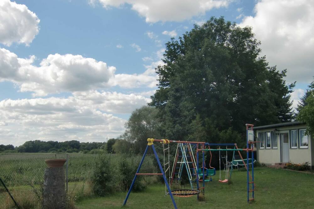Photo of Others in Radewege