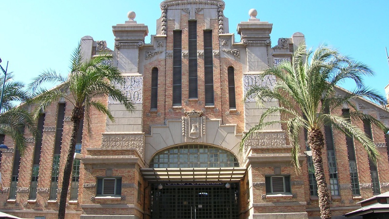 Photo of Others in Almansa