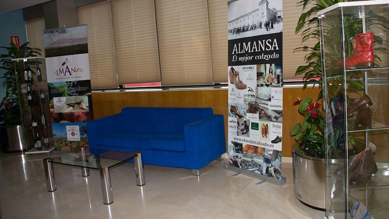 Photo of Others in Almansa
