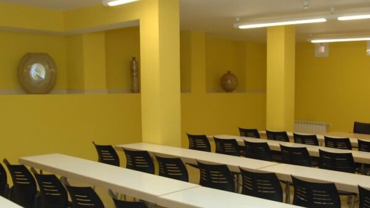 Photo of Others in Siguenza
