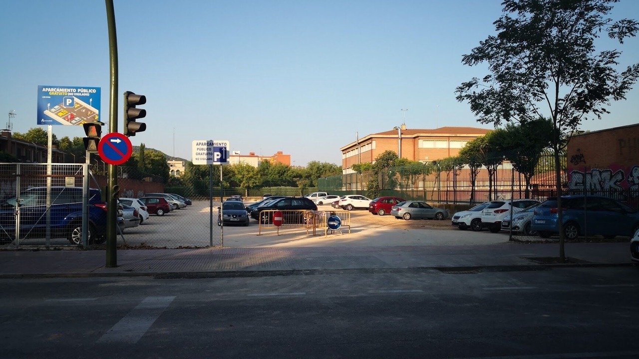 Photo of Others in Alcala de Henares