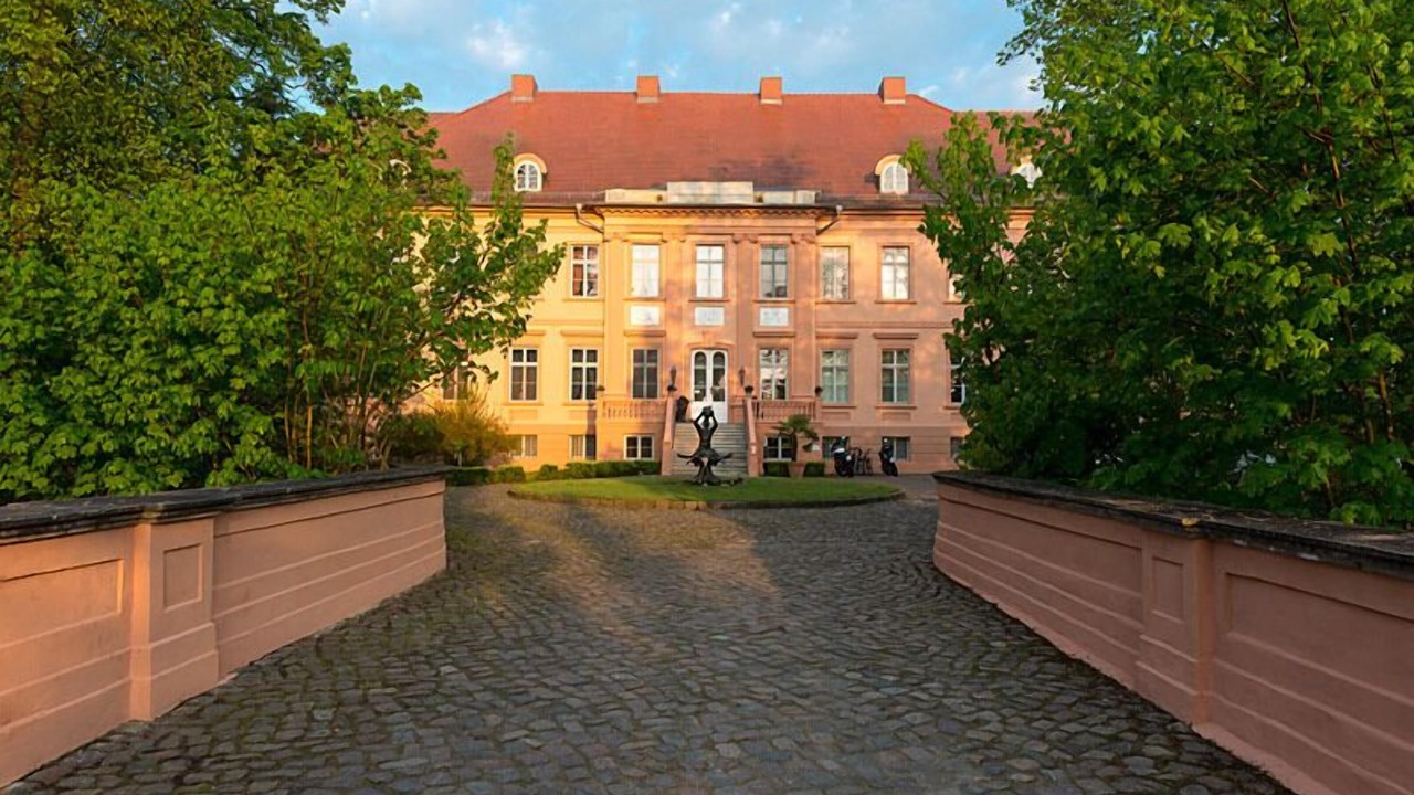 Photo of Outdoor in Ruehstaedt