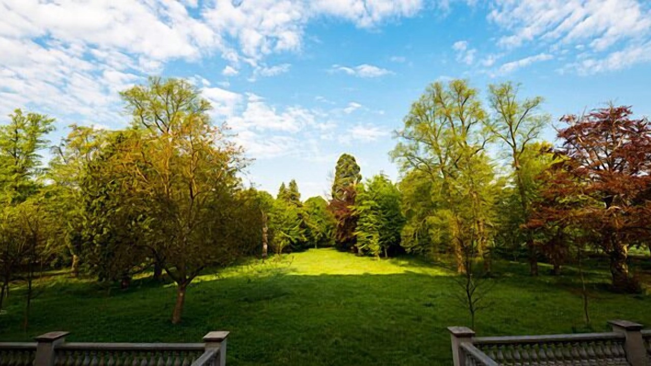 Photo of Others in Ruehstaedt