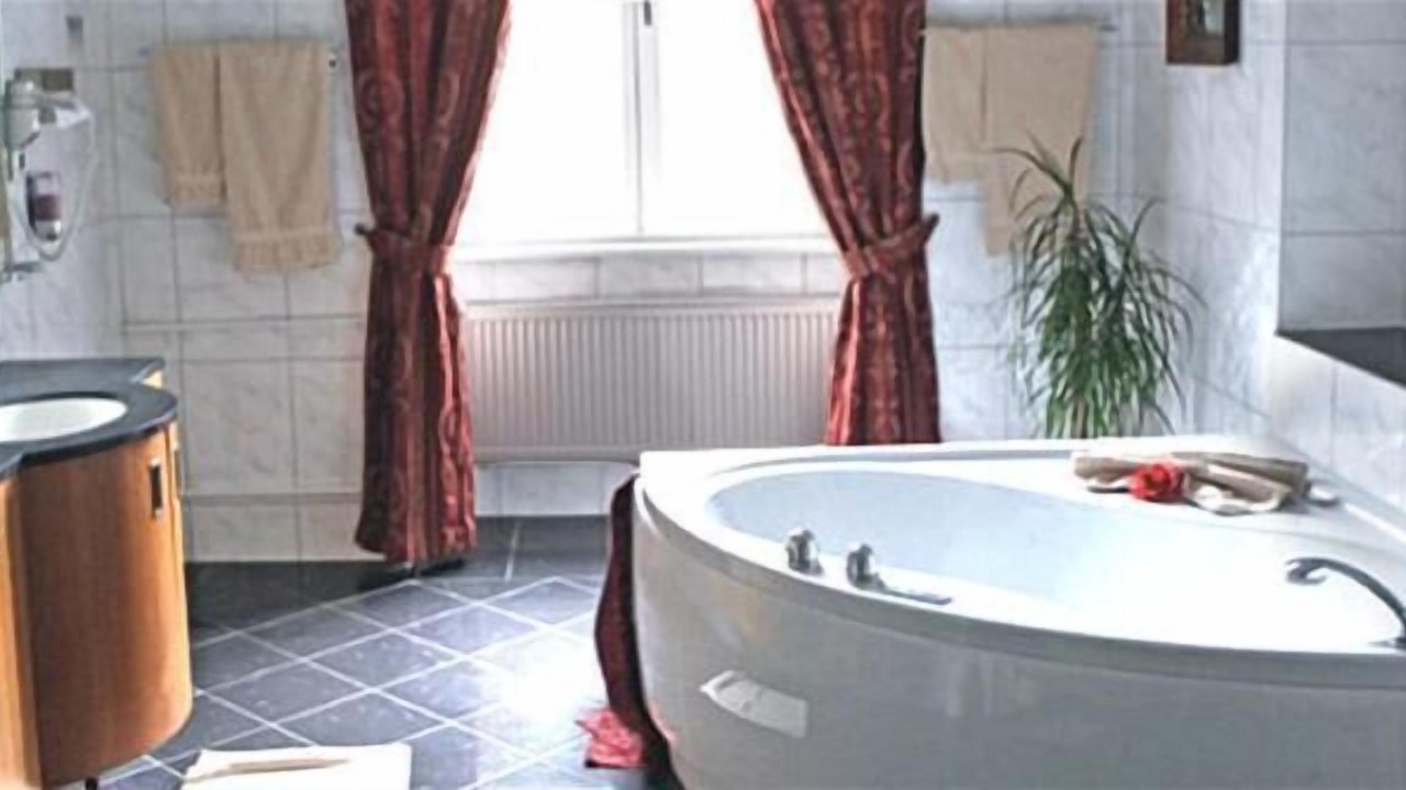 Photo of Bathroom in Ruehstaedt