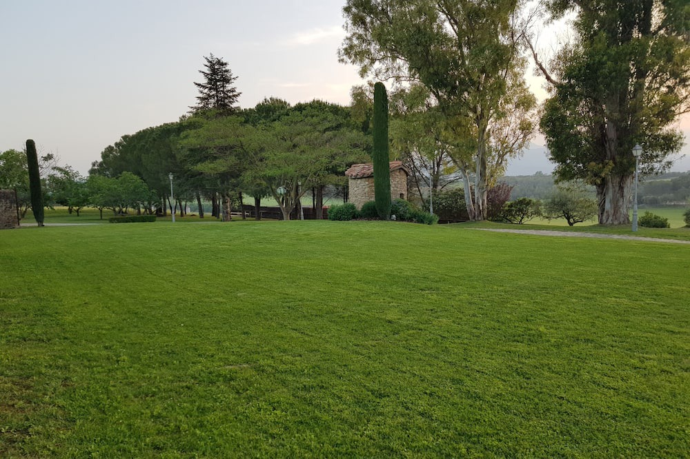 Photo of Outdoor in Pujals dels Pagesos