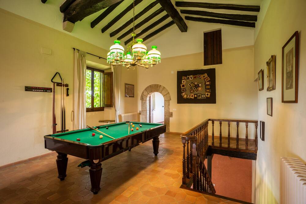 Photo of Bedroom in Pujals dels Pagesos